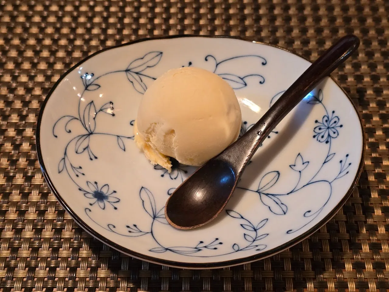 蕎麦酒菜 ｢おく村｣