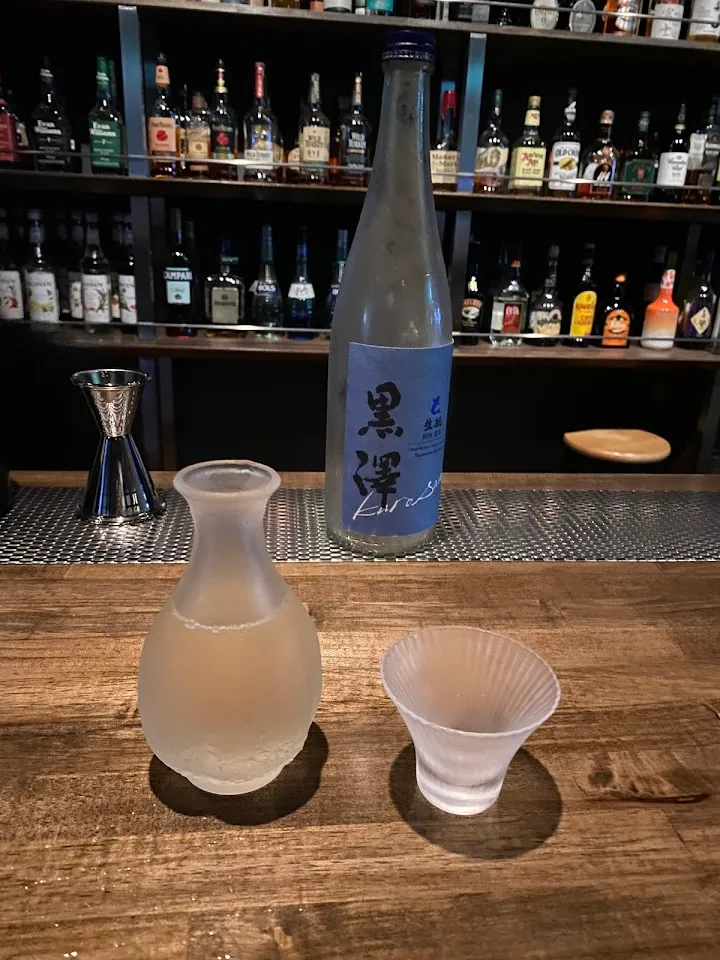 ソバール（ＳＯＢＡＲＬＵ）