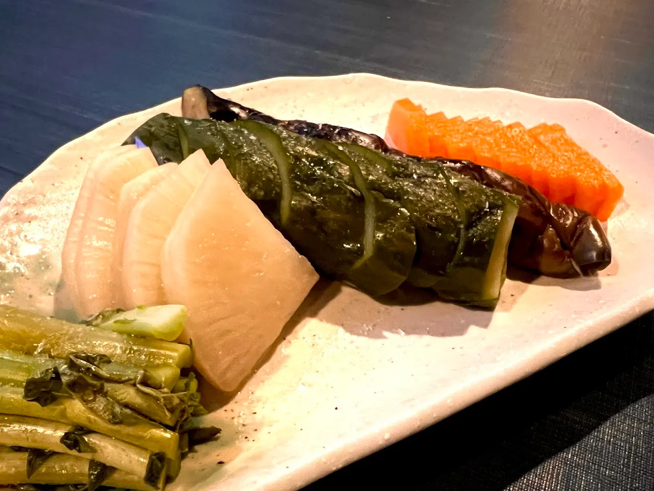 Snack Once more スナック ワンスモア