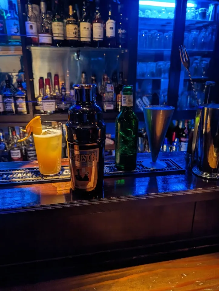 ラジオステーション