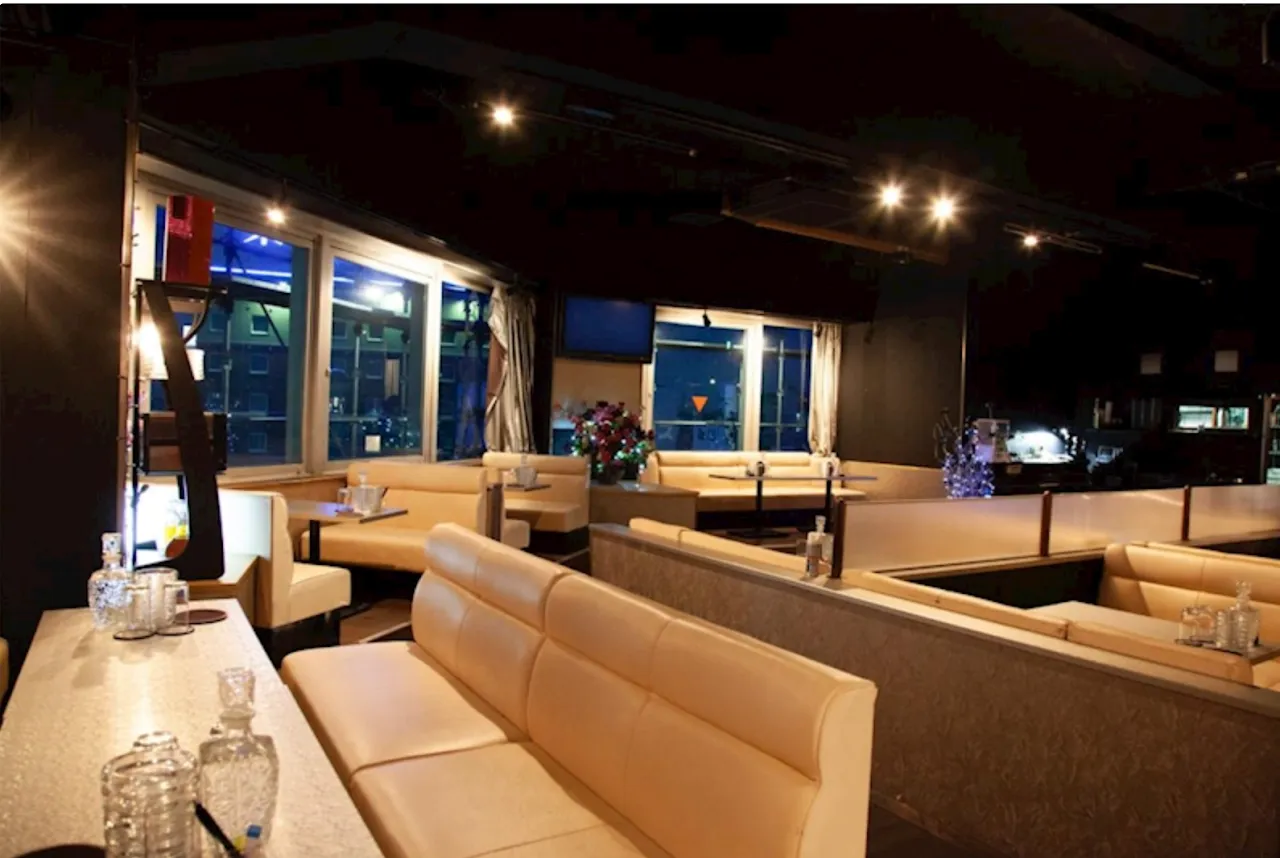 CLUB ONE（クラブワン）