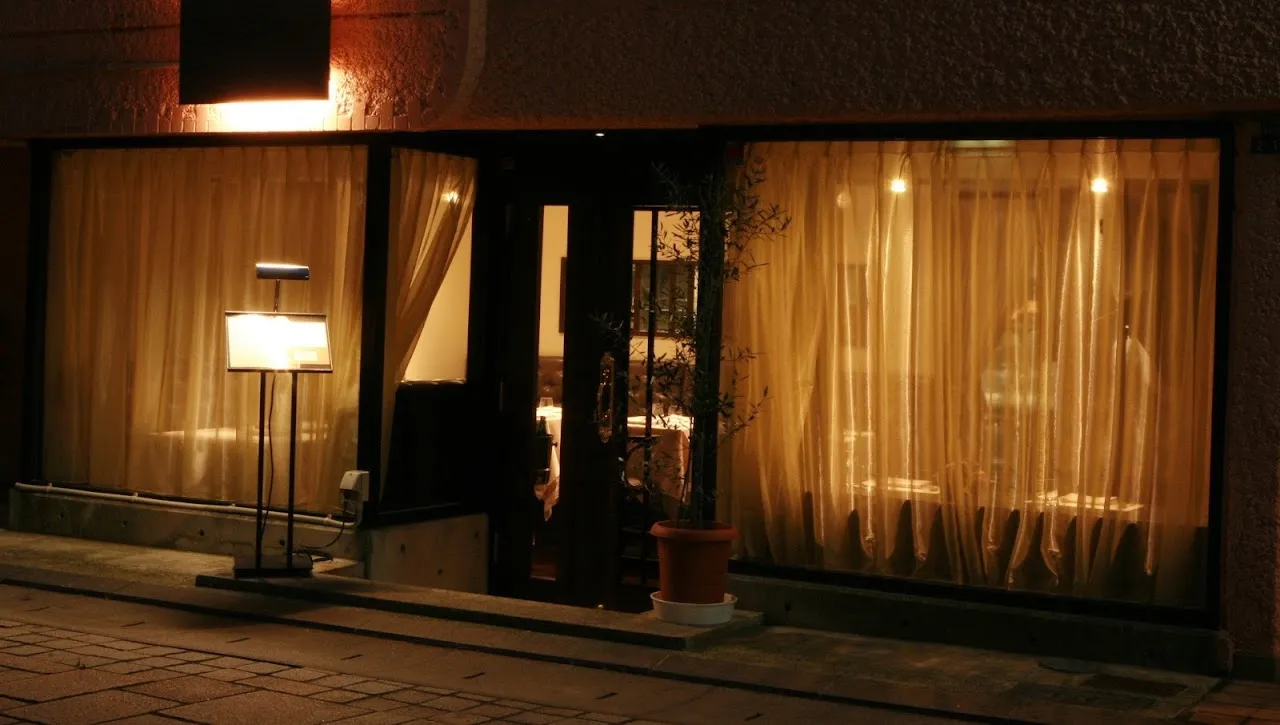 SEGRETO セグレイト