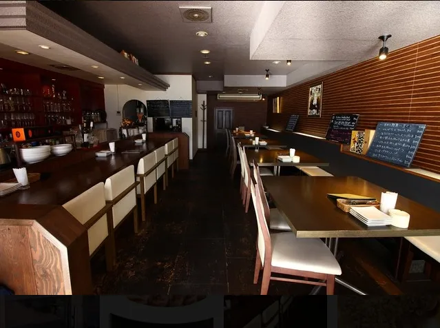 弐/弍 (ニブンノニ)