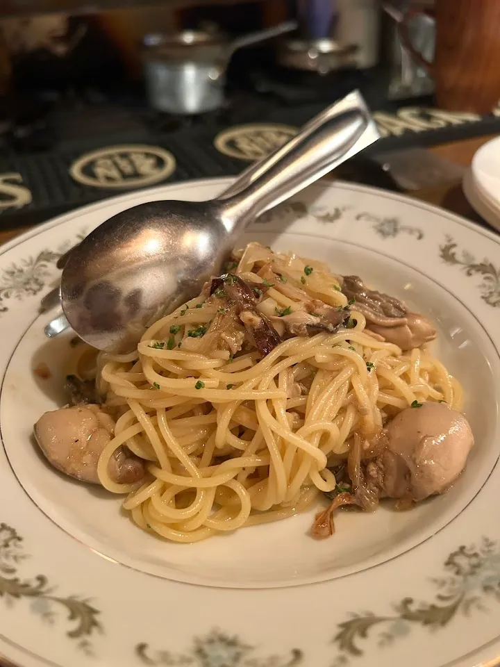 オー・ヴィラージュ