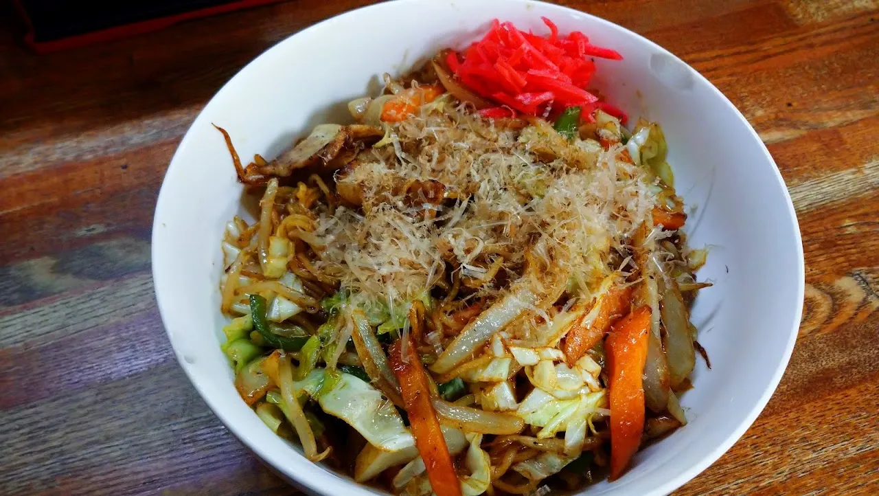 炭火 焼き鳥 美よし 沼津