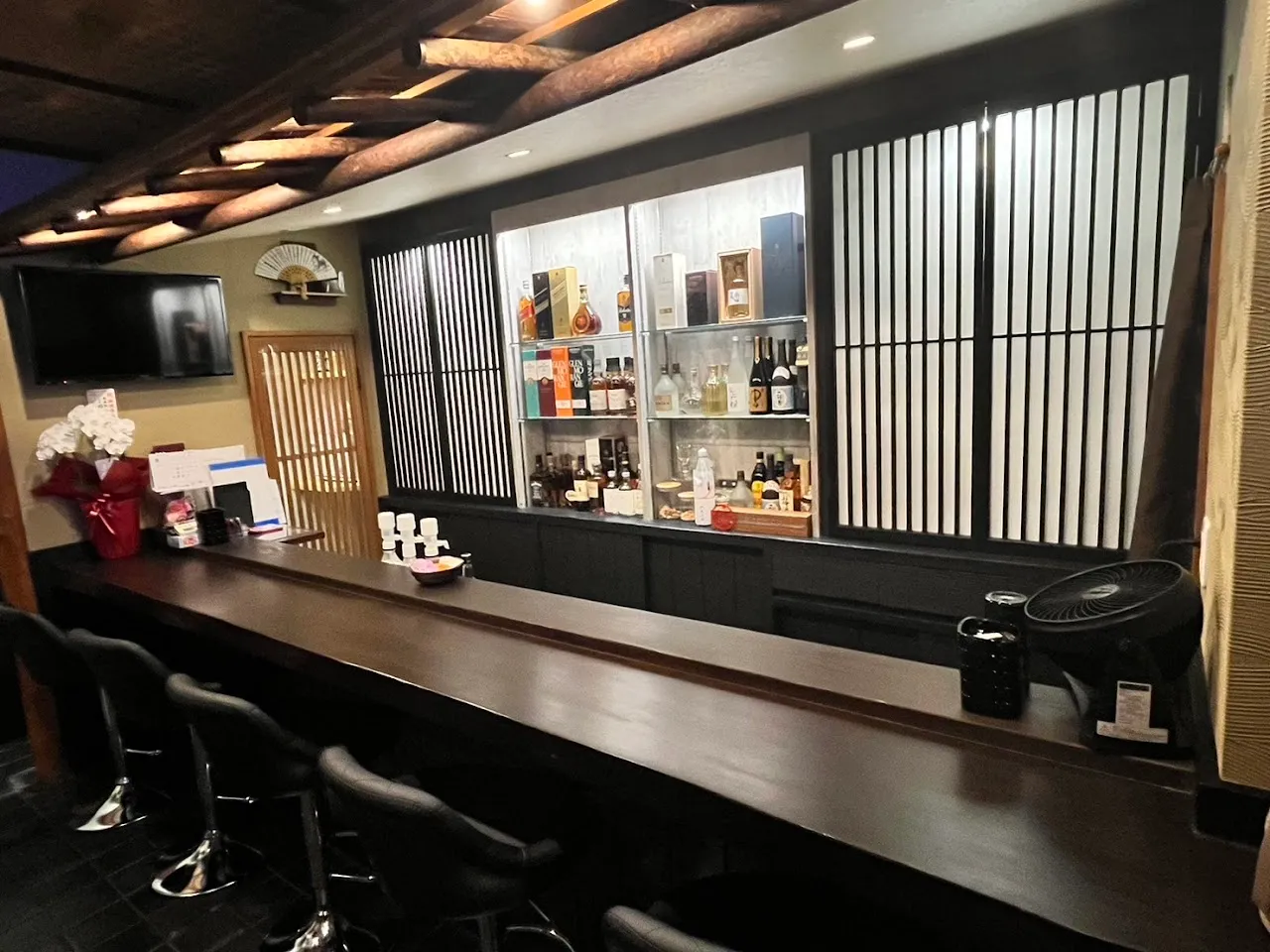 すなっく まちこ