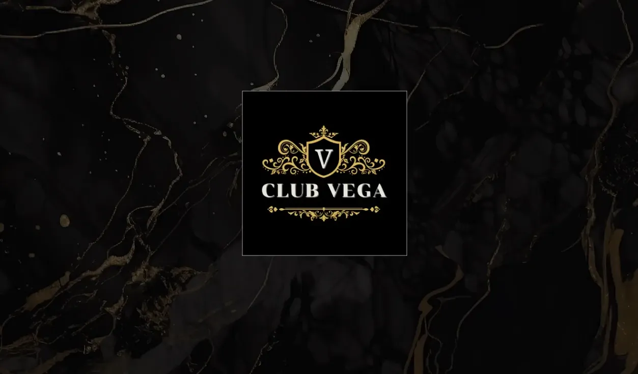 Casual Club Vega（ベガ）
