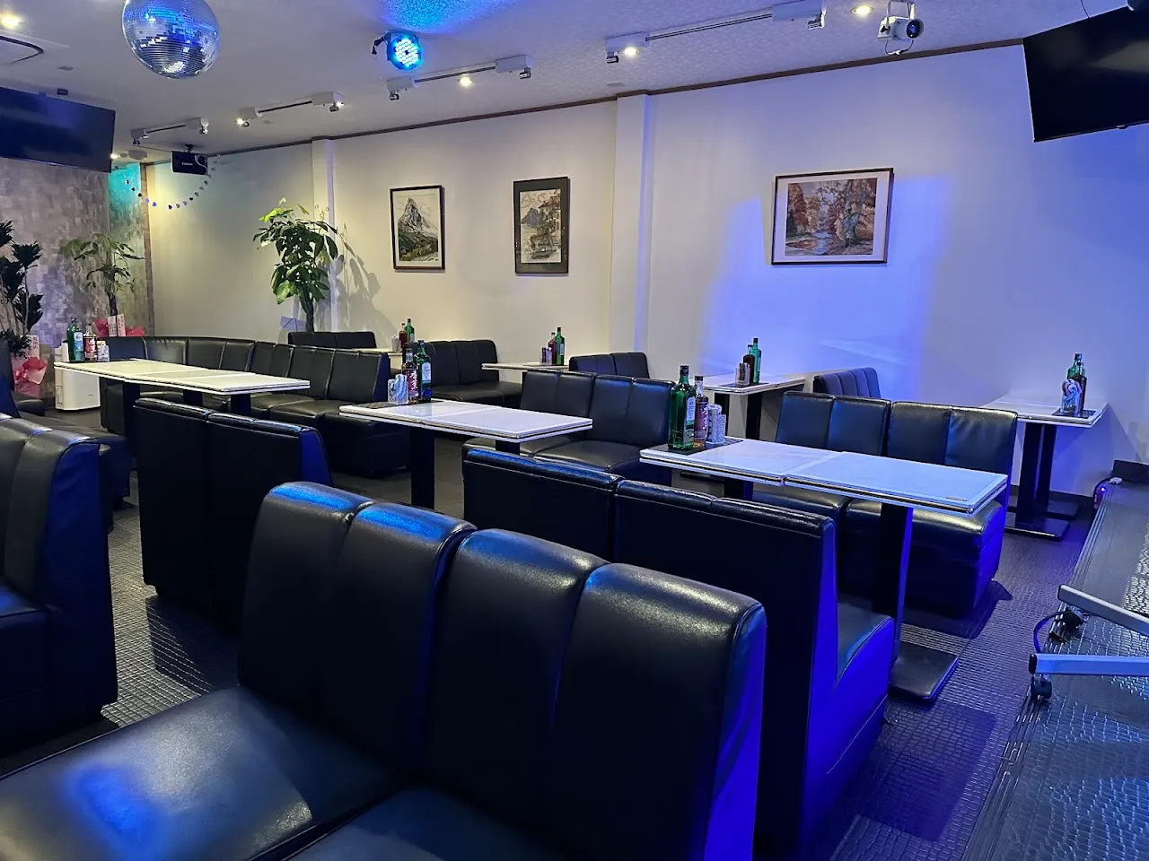 熟女club 華薗(はなぞの)