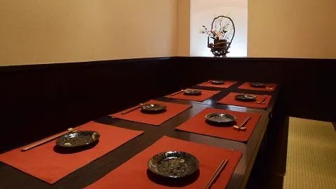 いろり家 沼津店