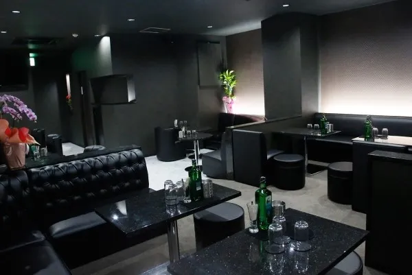 ＣＬＵＢ リップス