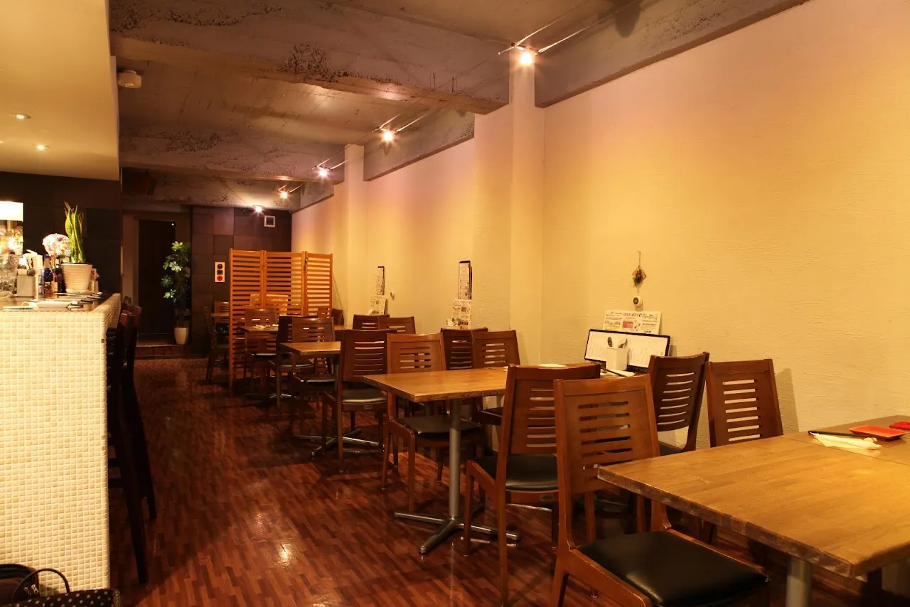 aiai（アイアイ）