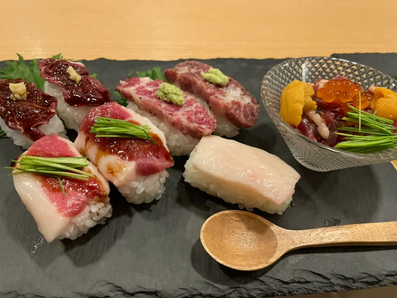 九州おばんざい 舞斗